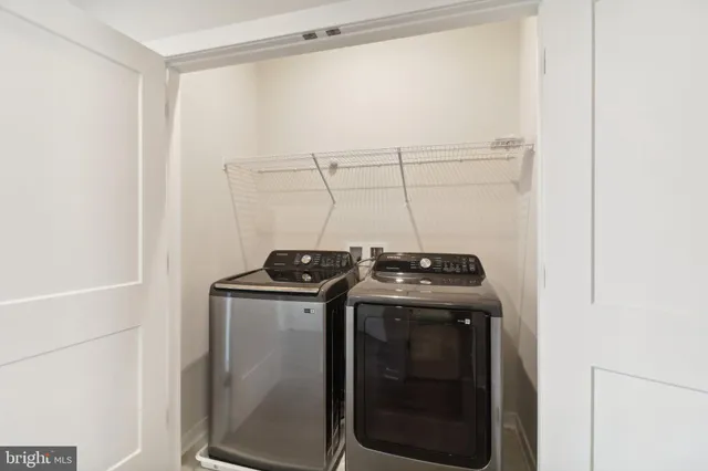 $3,600 | 44501 Wolfhound Square, Ashburn, VA 20147