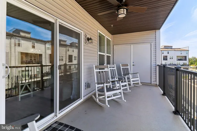 $3,600 | 44501 Wolfhound Square, Ashburn, VA 20147