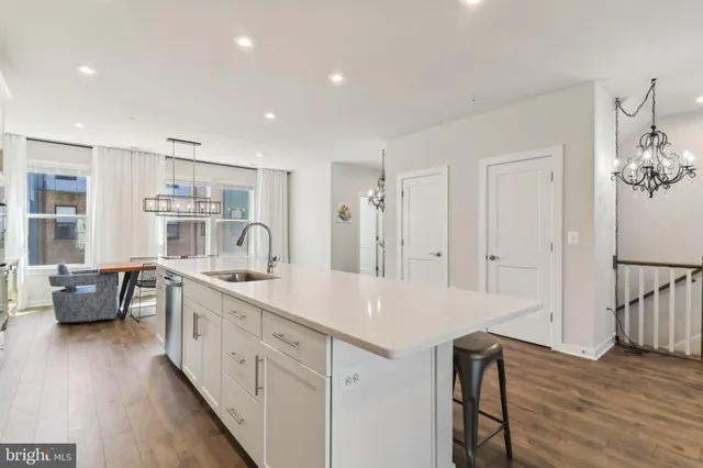 $3,600 | 44501 Wolfhound Square, Ashburn, VA 20147