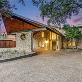 $1,475,000 | 22401 Felicia Drive, Spicewood, TX 78669