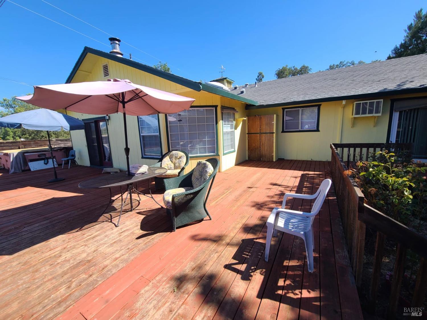 75500 Covelo Road Covelo, CA 95428 - Photo 17 of 54