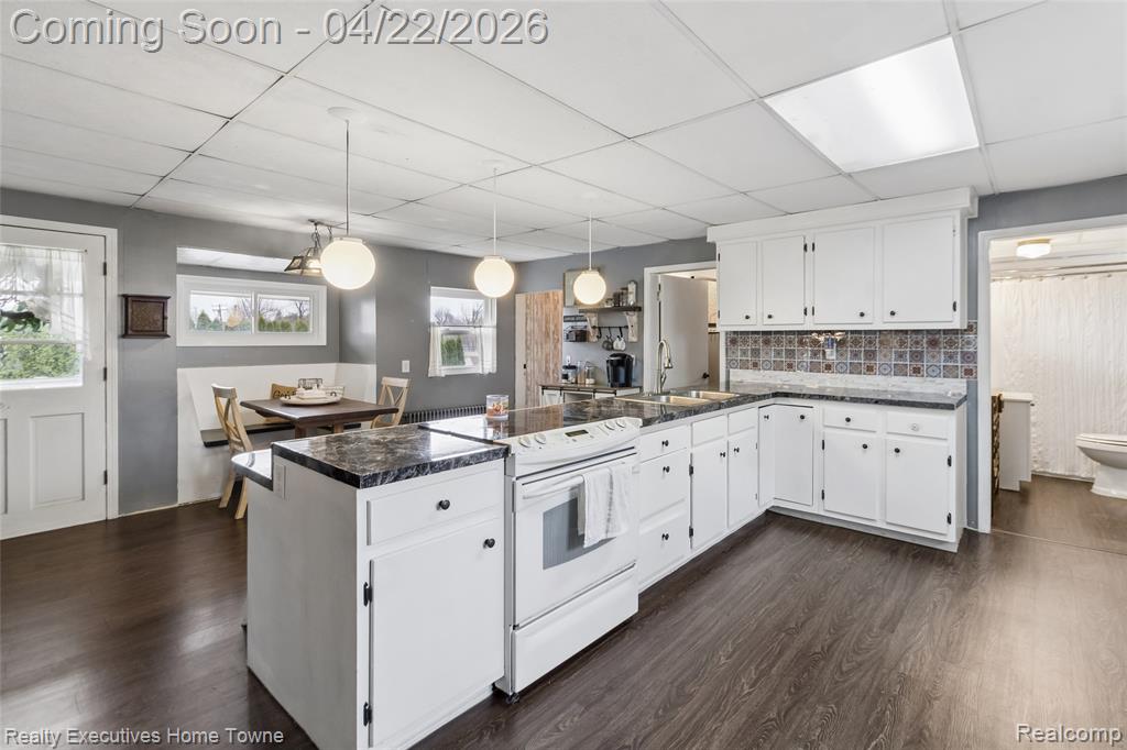 74485 Burk Street Armada, MI 48005 - Photo 6 of 34