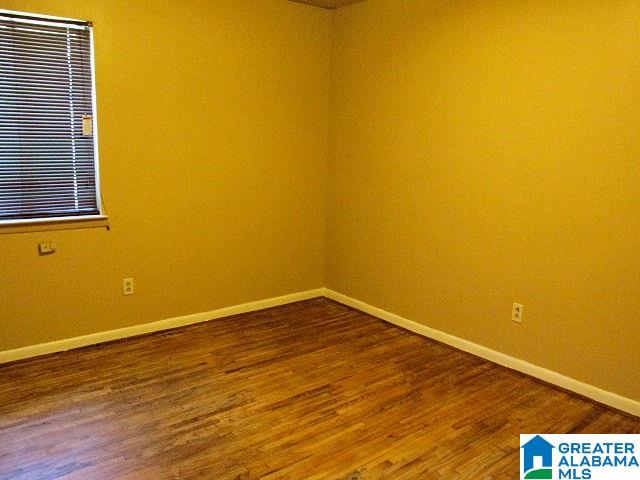 66 Turner Street Talladega, AL 35160 - Photo 13 of 17