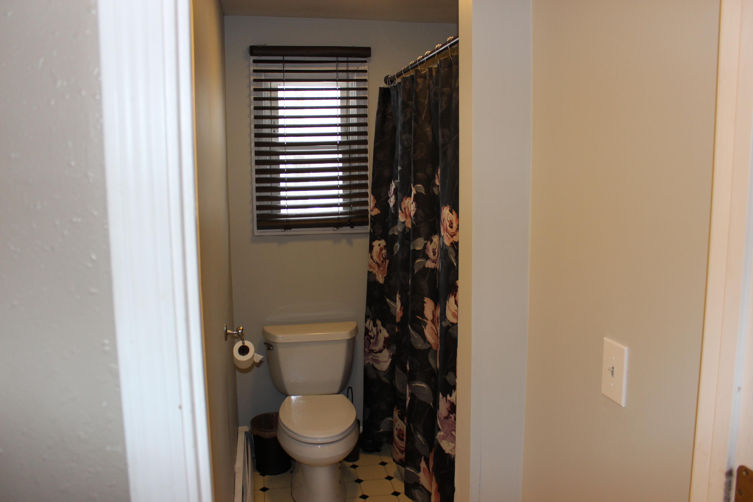 169 Webster Road Lisbon, ME 04250 - Photo 23 of 29 IMG_9098