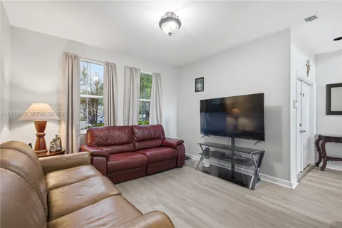 $580,000 | 16928 Southwest 35th Street, Miramar, FL 33027