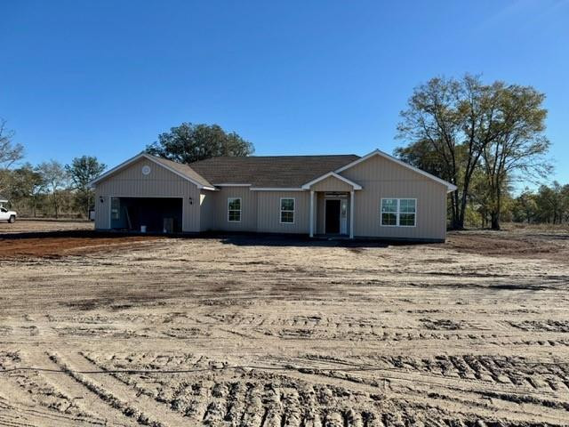 23747 Knox Road Nahunta, GA 31553 - Photo 1 of 1 Gallery Image 1
