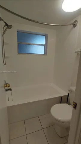 a view of under construction area