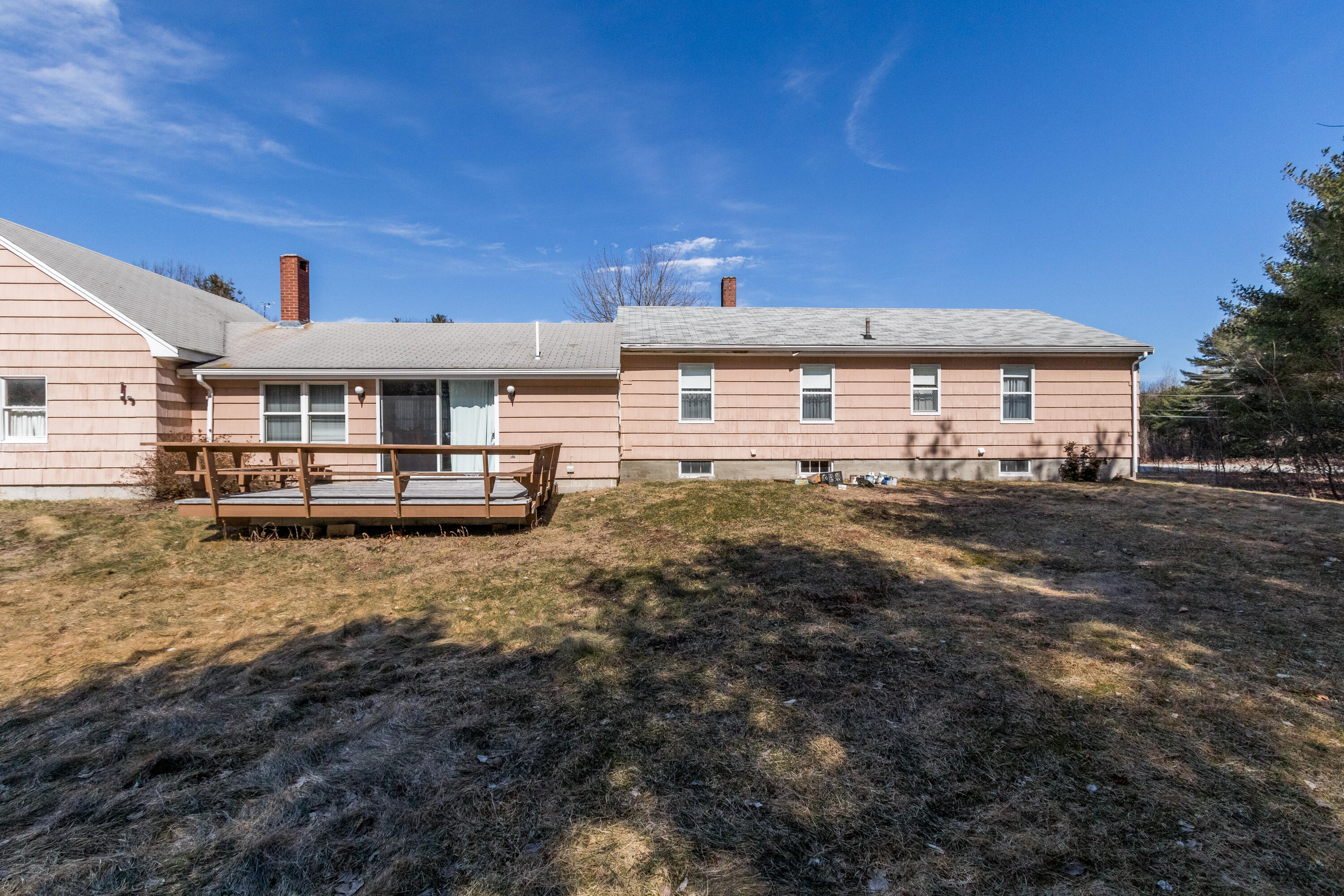 51 Pine Point Road Scarborough, ME 04074 - Photo 38 of 61 20220323DM-71054