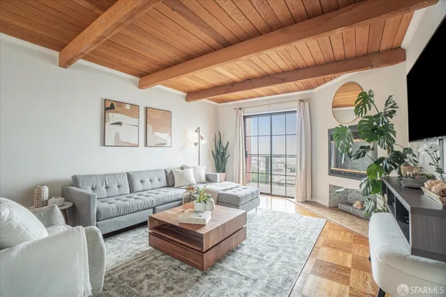 $995,000 | 328 Peoria Street, Daly City, CA 94014