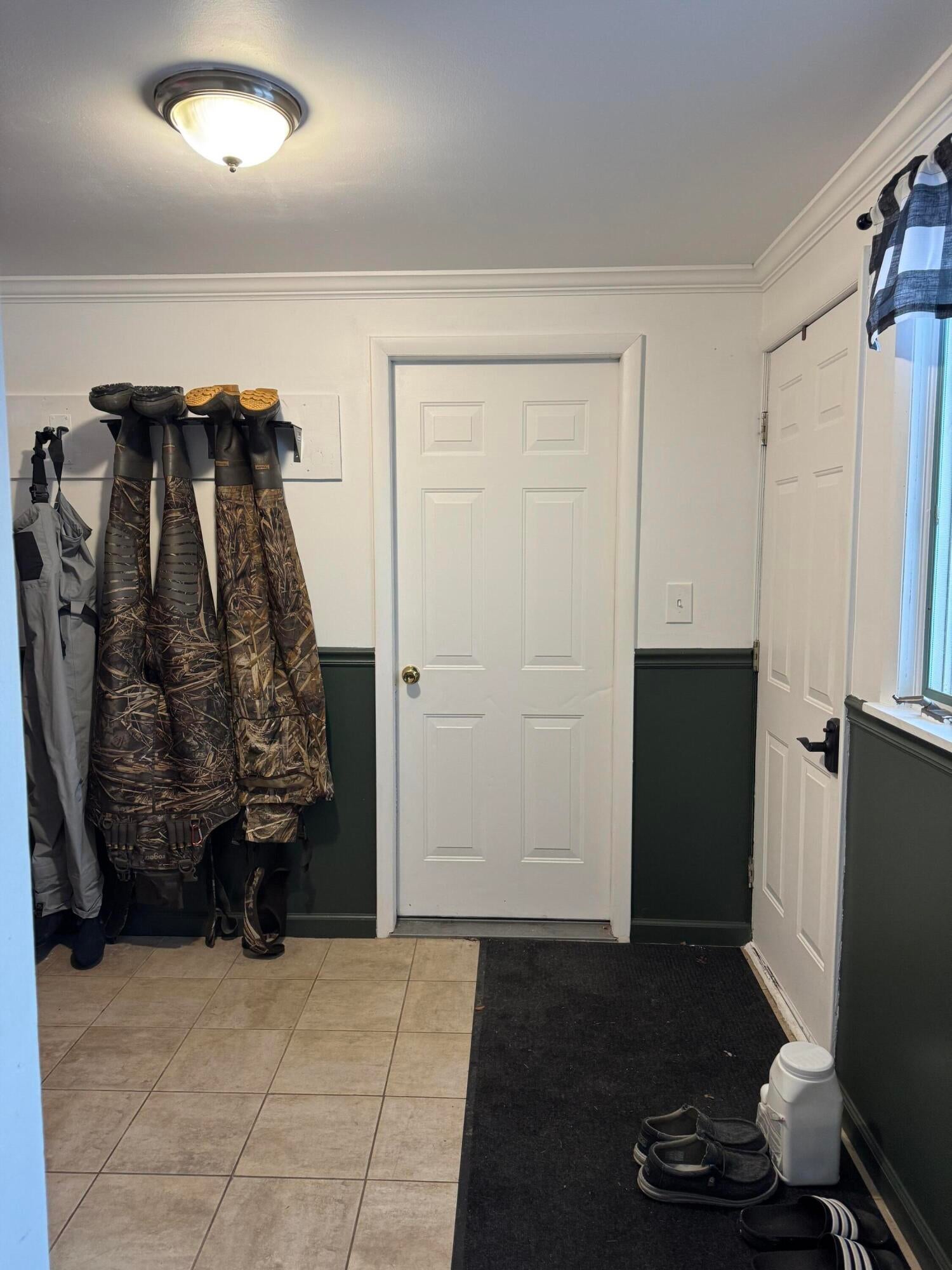 3124 Piper Road Alpena, MI 49707 - Photo 19 of 43 Gallery Image 19