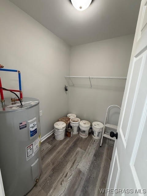 201 Springdale Drive Enterprise, AL 36330 - Photo 10 of 25 Gallery Image 10