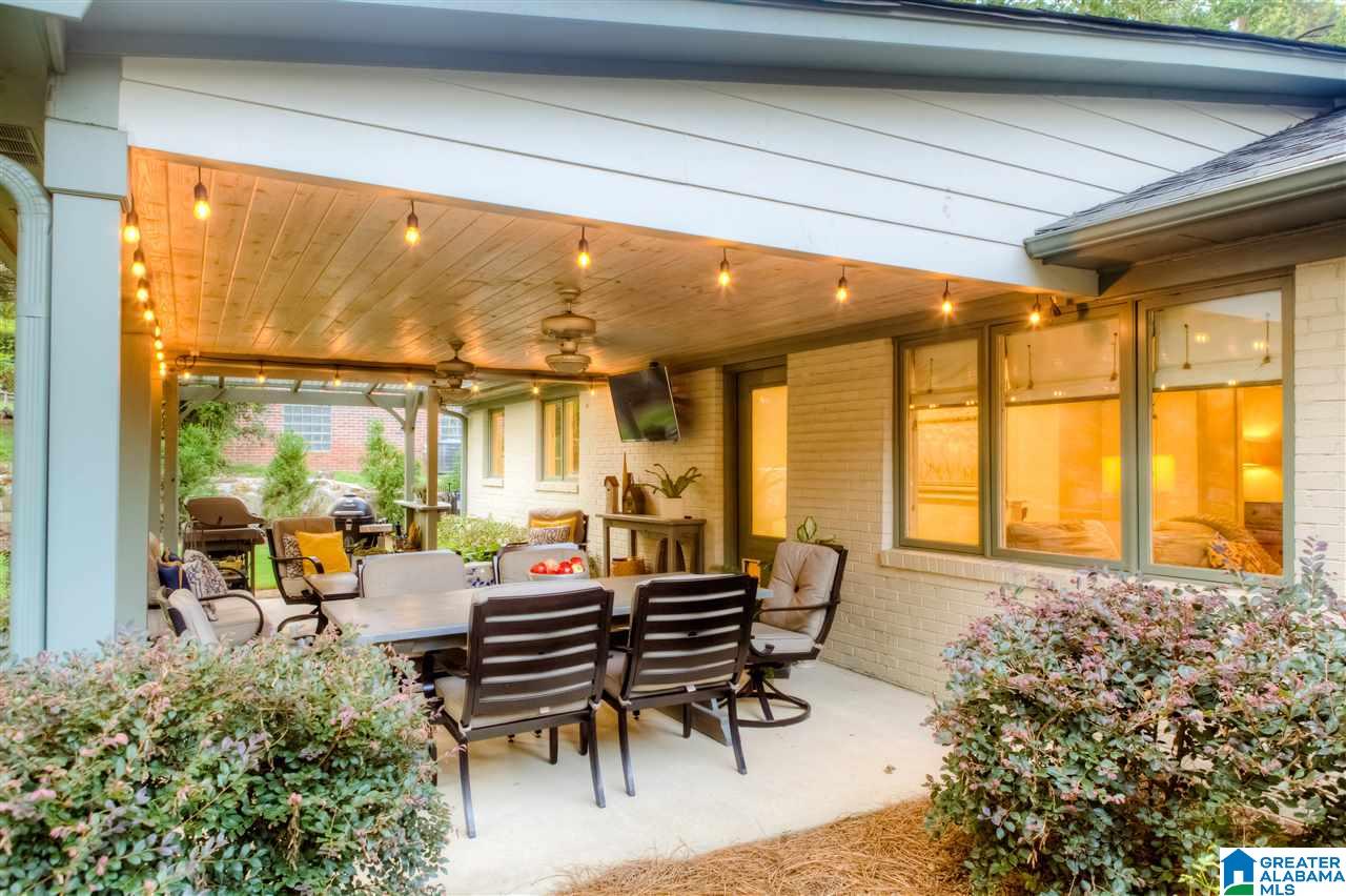 640 Rumson Road Birmingham, AL 35209 - Photo 34 of 49