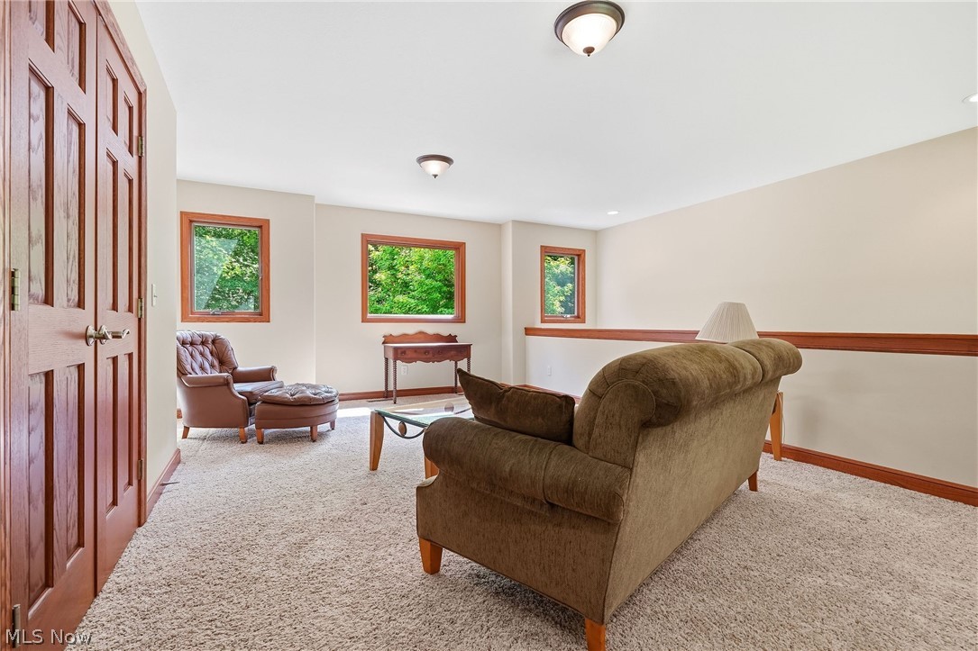 3199 Blake Road Wadsworth, OH 44281 - Photo 22 of 39 Gallery Image 22