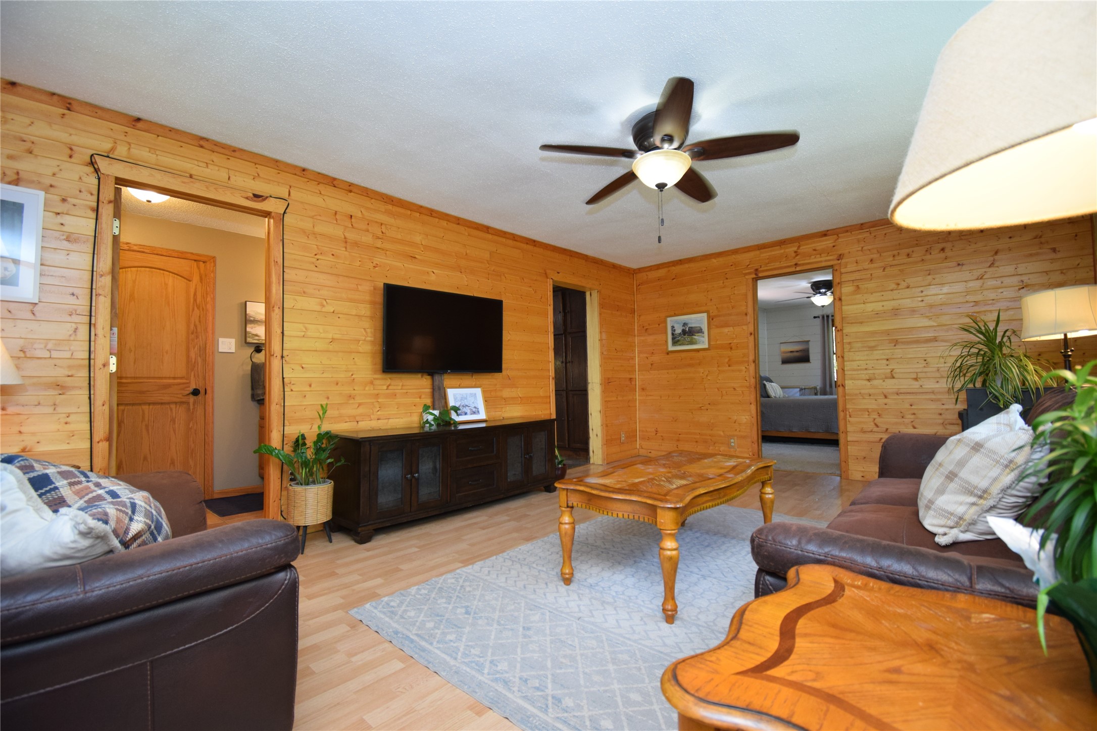 3346 65th Street Frederic, WI 54837 - Photo 6 of 52