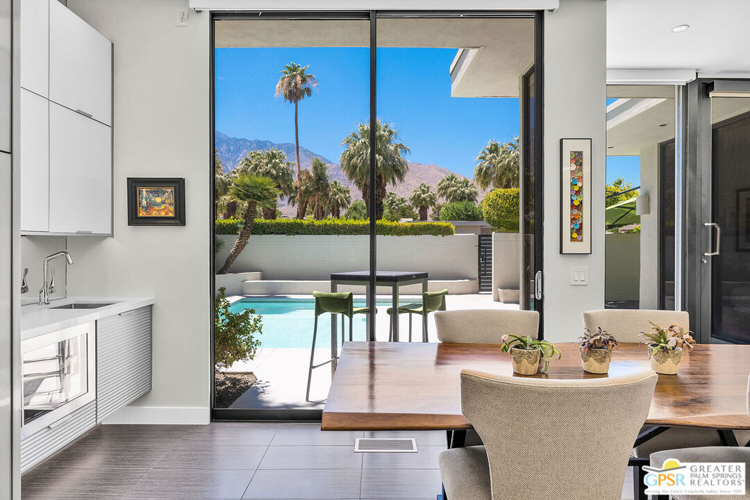 130 West Racquet Club Road, Unit 502 Palm Springs, CA 92262 - Photo 15 of 33 Gallery Image 15