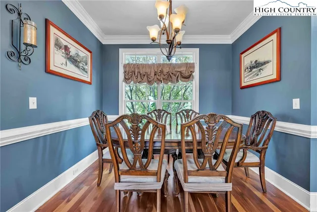 a kitchen with sink cabinets and window