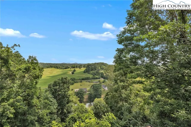 $475,000 | 127 Deerfield Road, West Jefferson, NC 28694