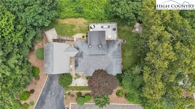 $475,000 | 127 Deerfield Road, West Jefferson, NC 28694