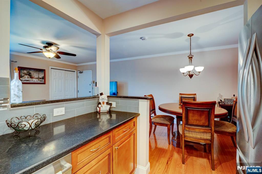314 Federal Hill Road, Unit 314 Pompton Lakes, NJ 07442 - Photo 16 of 29