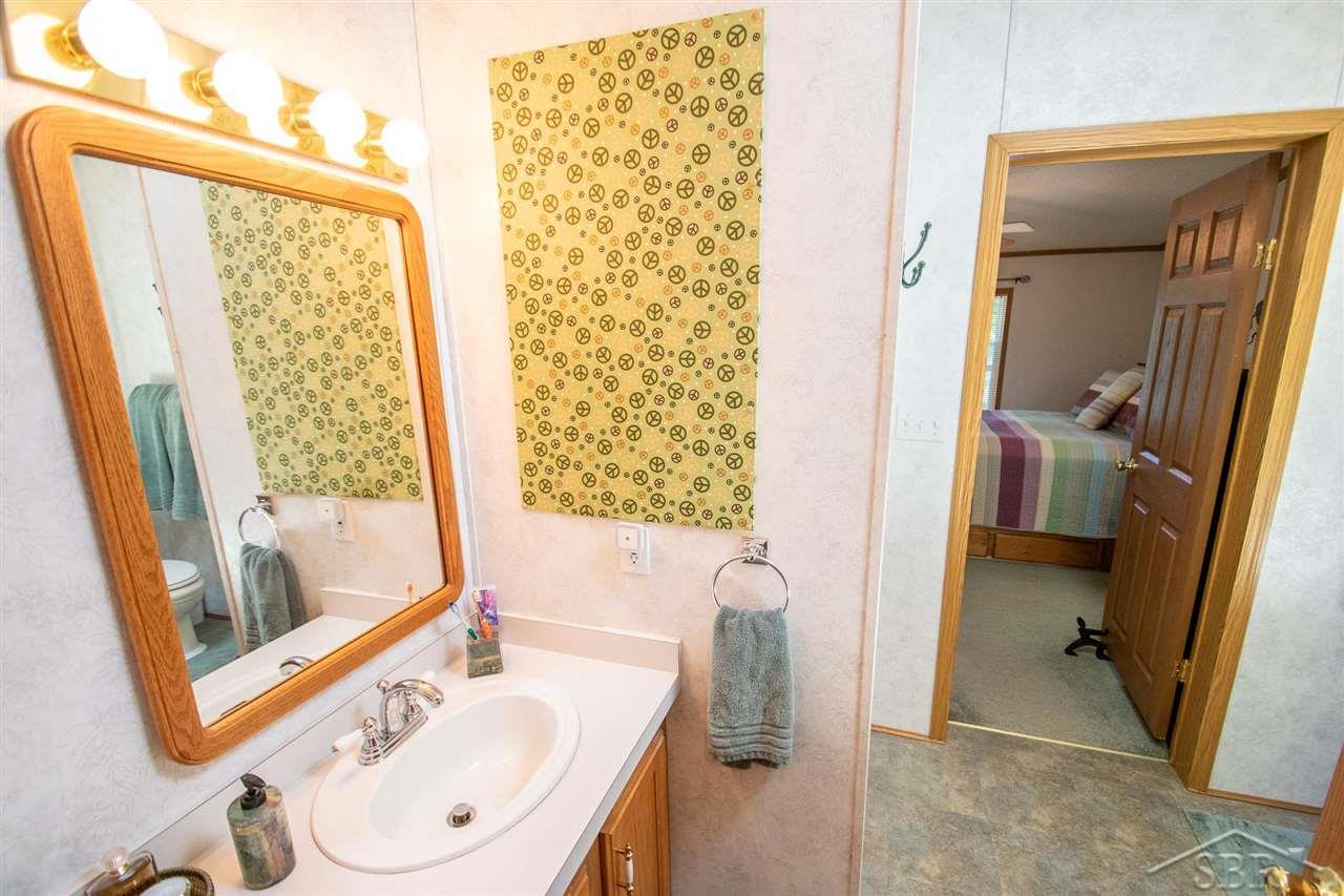 523 McLachlan Point Road Evart, MI 49631 - Photo 7 of 17