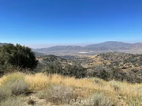$13,900 | 0 Grindelwald Drive, Tehachapi, CA 93561