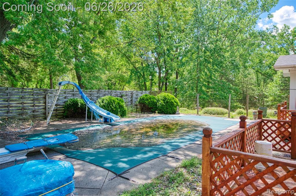 4200 Angels Pass Pinckney, MI 48169 - Photo 63 of 76