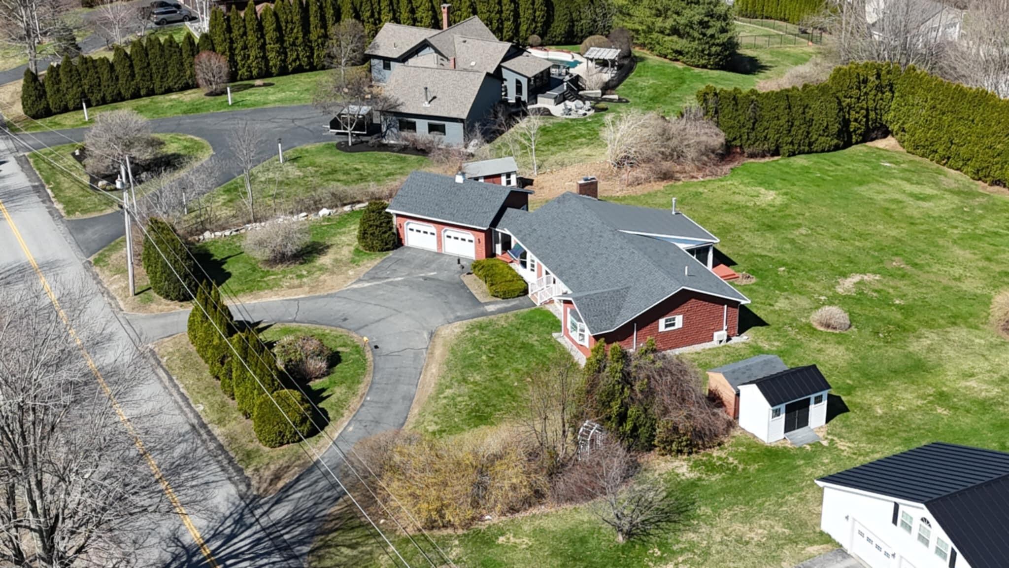 363 Beech Hill Road Auburn, ME 04210 - Photo 63 of 73 cd2ec36c-4c80-4b99-83ad-9c81e79189a5