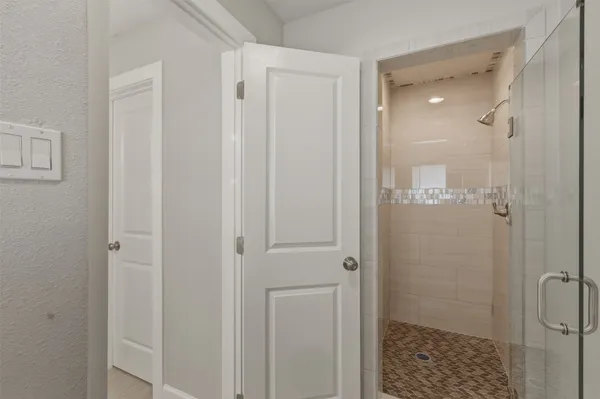 $529,900 | 9323 Braes Bayou Drive, Houston, TX 77074