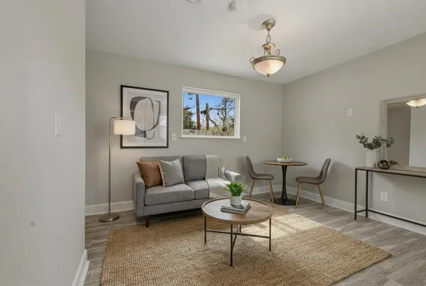 $529,900 | 9323 Braes Bayou Drive, Houston, TX 77074