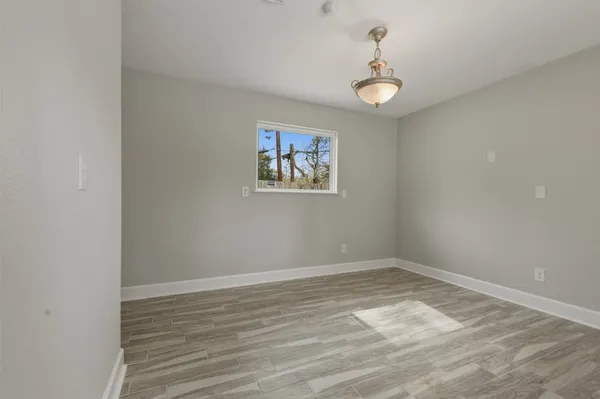 $529,900 | 9323 Braes Bayou Drive, Houston, TX 77074