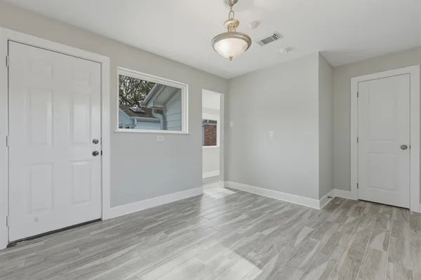 $529,900 | 9323 Braes Bayou Drive, Houston, TX 77074