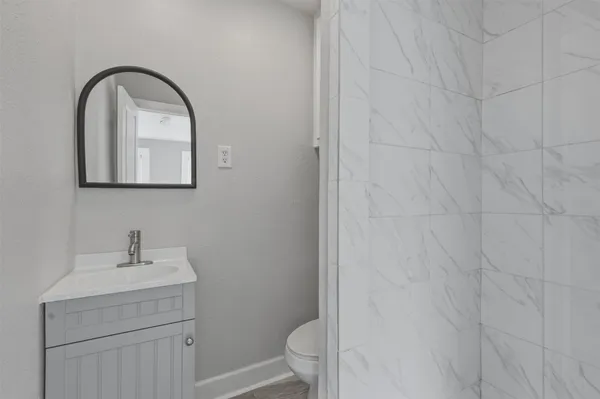 $529,900 | 9323 Braes Bayou Drive, Houston, TX 77074