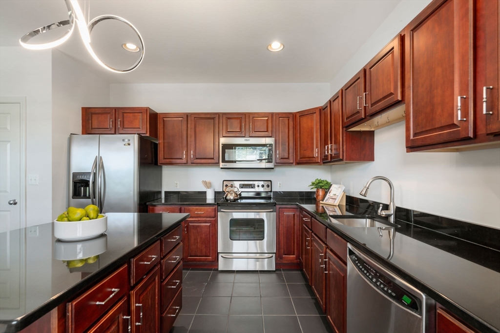 190 Corey Road, Unit 7 Boston, MA 02135 - Photo 11 of 26 Gallery Image 11