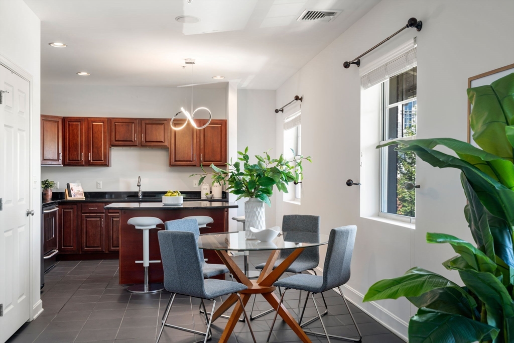 190 Corey Road, Unit 7 Boston, MA 02135 - Photo 12 of 26 Gallery Image 12