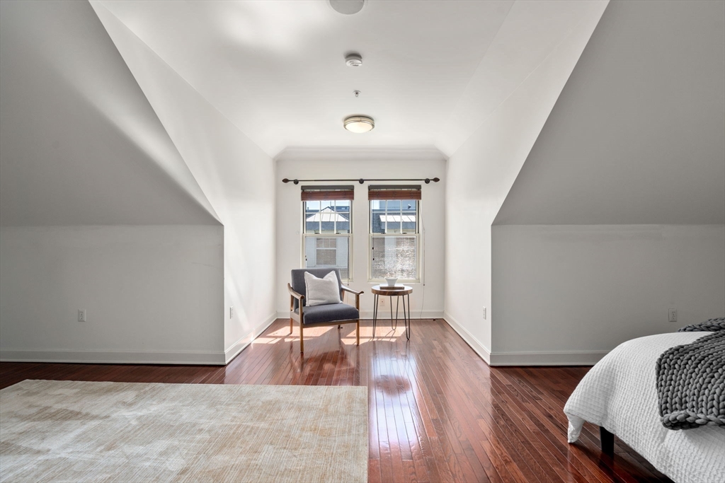 190 Corey Road, Unit 7 Boston, MA 02135 - Photo 14 of 26 Gallery Image 14