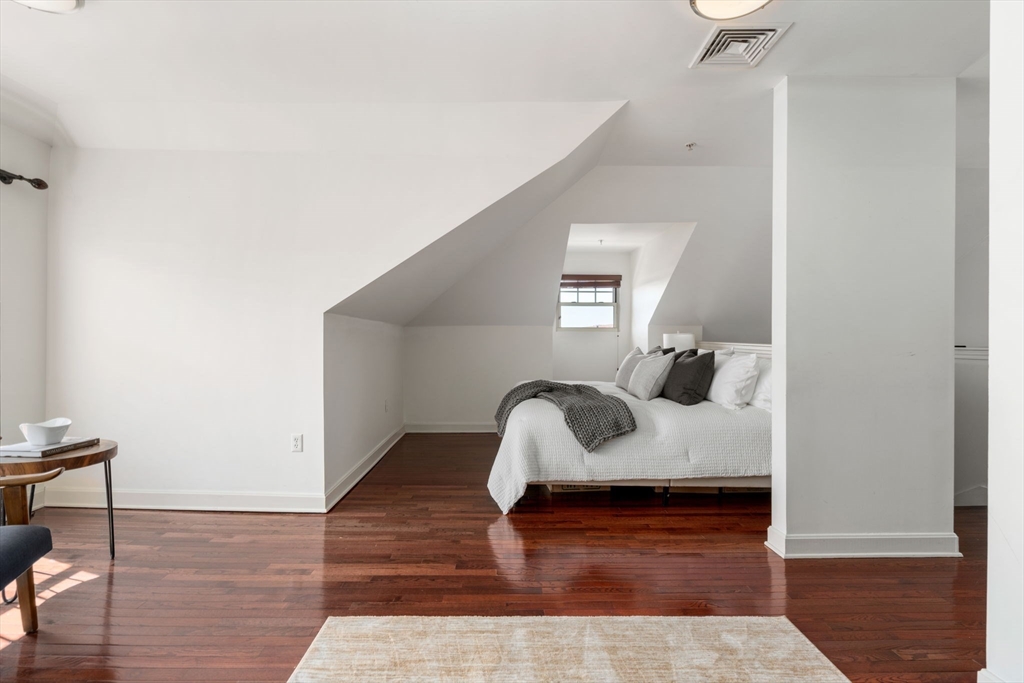 190 Corey Road, Unit 7 Boston, MA 02135 - Photo 15 of 26 Gallery Image 15