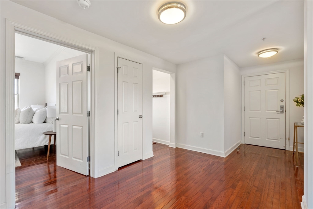 190 Corey Road, Unit 7 Boston, MA 02135 - Photo 5 of 26 Gallery Image 5