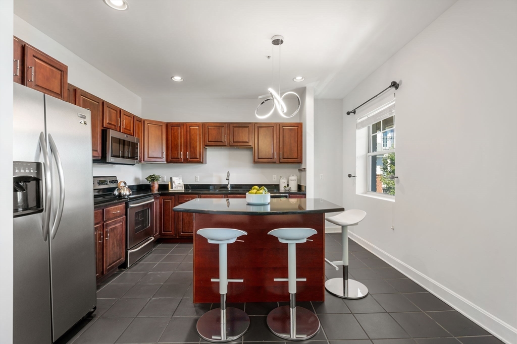 190 Corey Road, Unit 7 Boston, MA 02135 - Photo 8 of 26 Gallery Image 8