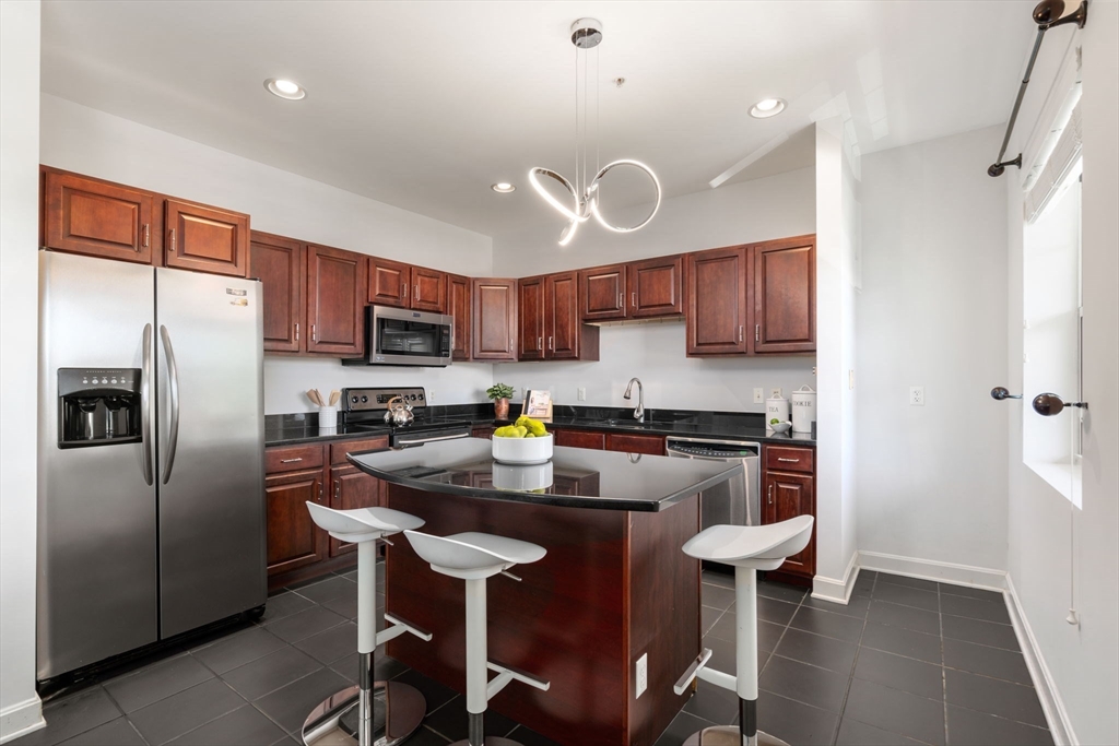 190 Corey Road, Unit 7 Boston, MA 02135 - Photo 9 of 26 Gallery Image 9