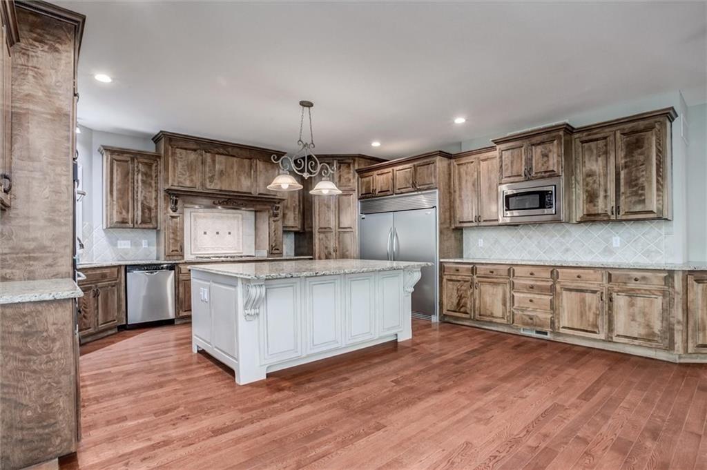 921 1751st Road Bates City, MO 64011 - Photo 13 of 50