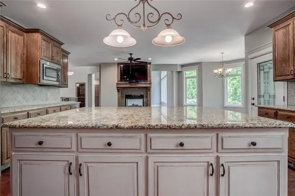 $849,900 | 921 1751st Road, Bates City, MO 64011