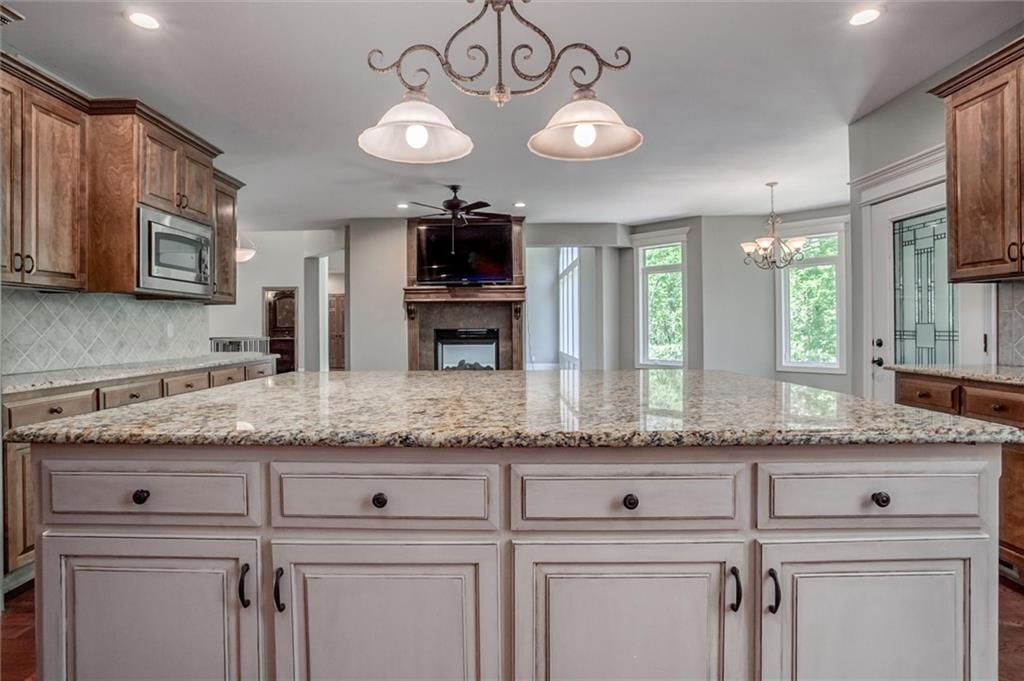 921 1751st Road Bates City, MO 64011 - Photo 14 of 50