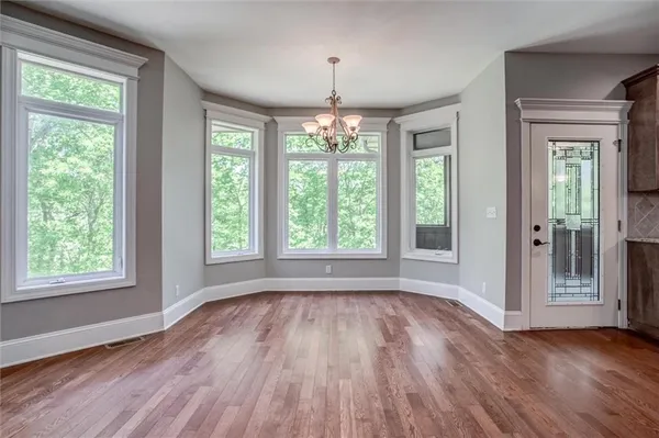 $849,900 | 921 1751st Road, Bates City, MO 64011