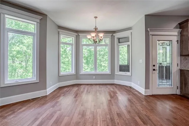 $855,000 | 921 1751st Road, Bates City, MO 64011