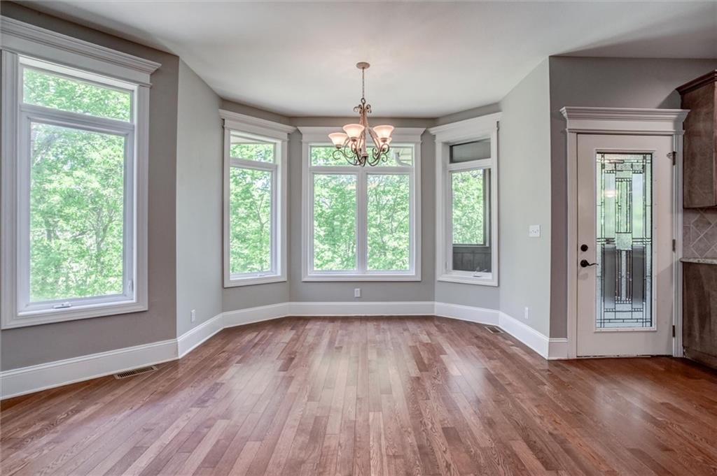 921 1751st Road Bates City, MO 64011 - Photo 15 of 50