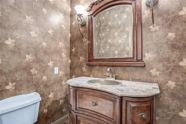 $849,900 | 921 1751st Road, Bates City, MO 64011