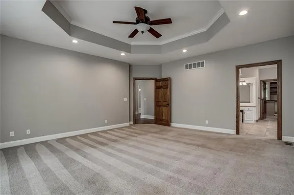 $849,900 | 921 1751st Road, Bates City, MO 64011