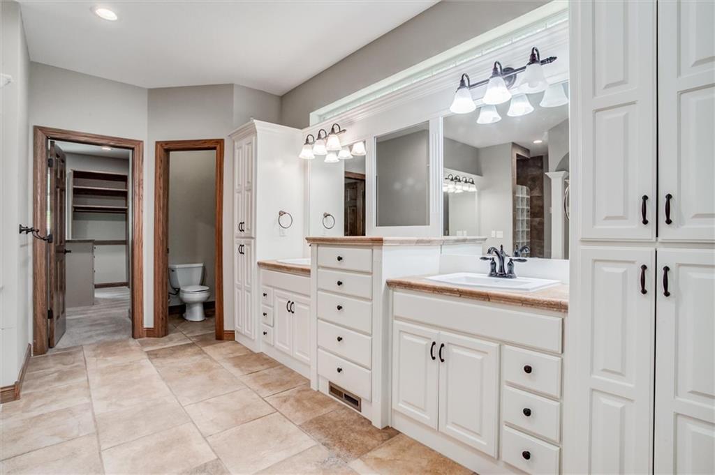 921 1751st Road Bates City, MO 64011 - Photo 20 of 50