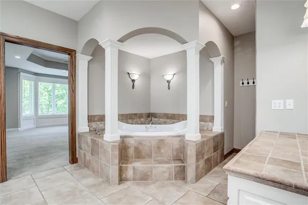 $849,900 | 921 1751st Road, Bates City, MO 64011