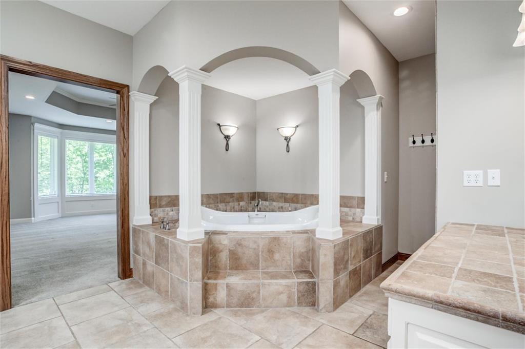 921 1751st Road Bates City, MO 64011 - Photo 21 of 50